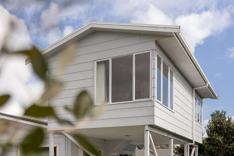 113b Ranch Road Mount Maunganui_22