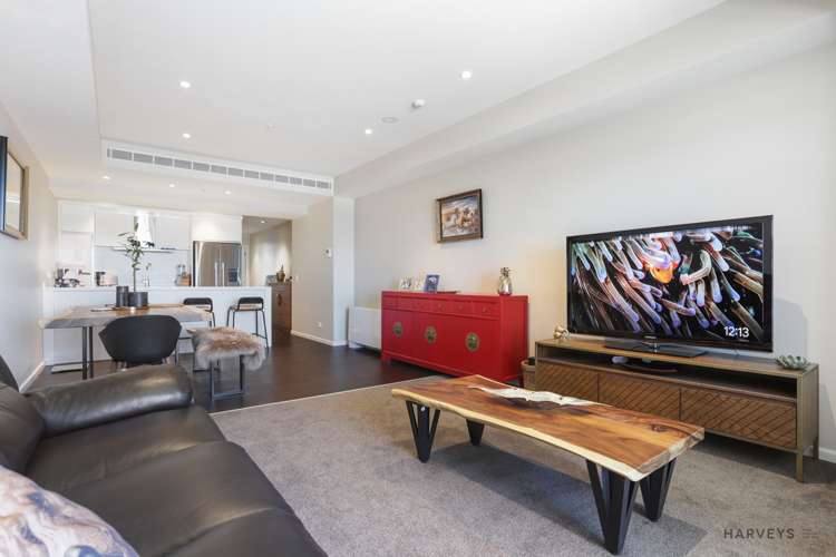 1210/47 Beach Road Auckland Central_6