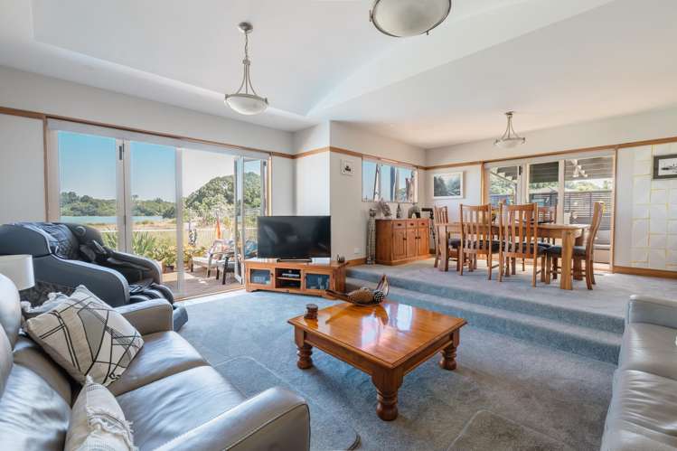 6 Saltmarsh Close Ohope_11