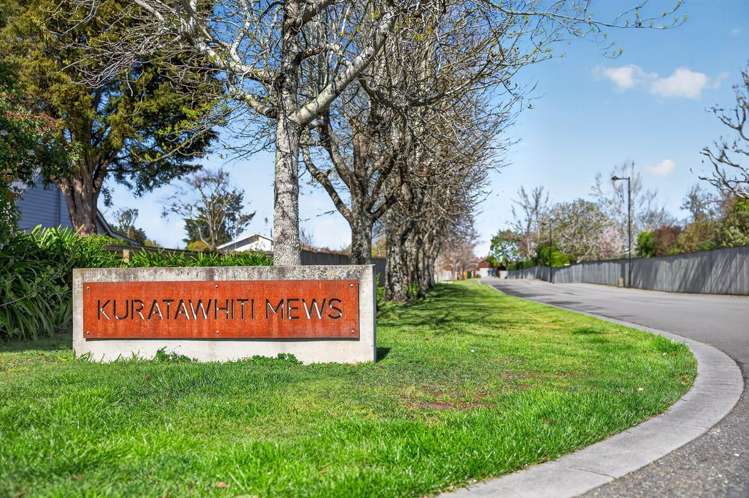 5 Oates Place_0