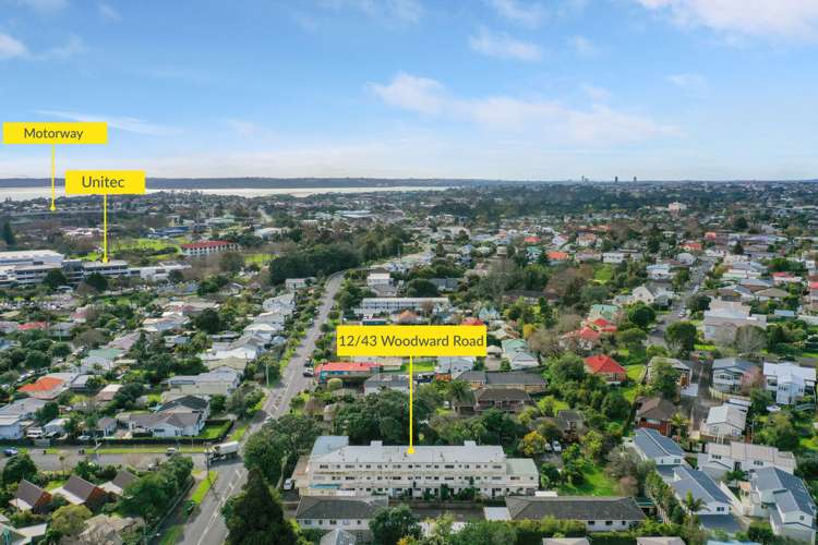 12/43 Woodward Road Mount Albert_9