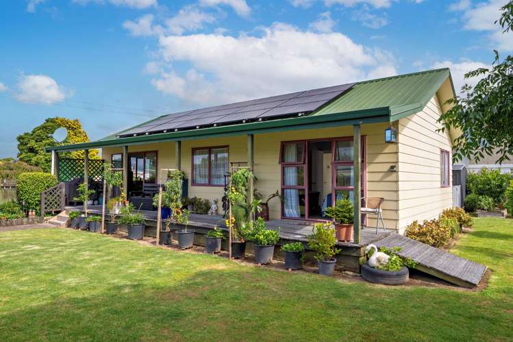 93 Goring Street Opotiki and Surrounds_21