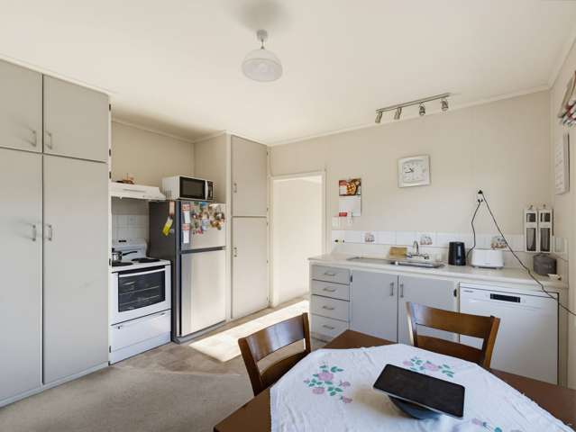 107 Rolleston Street Rakaia_2