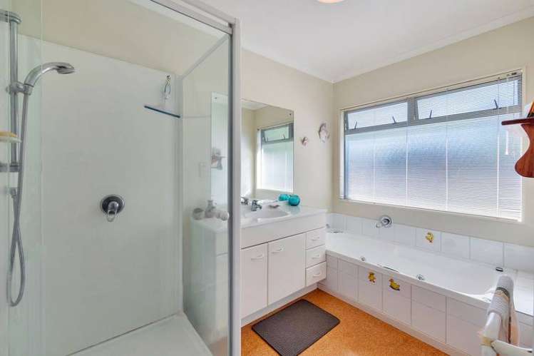 51 Wairere Road The Gardens_19