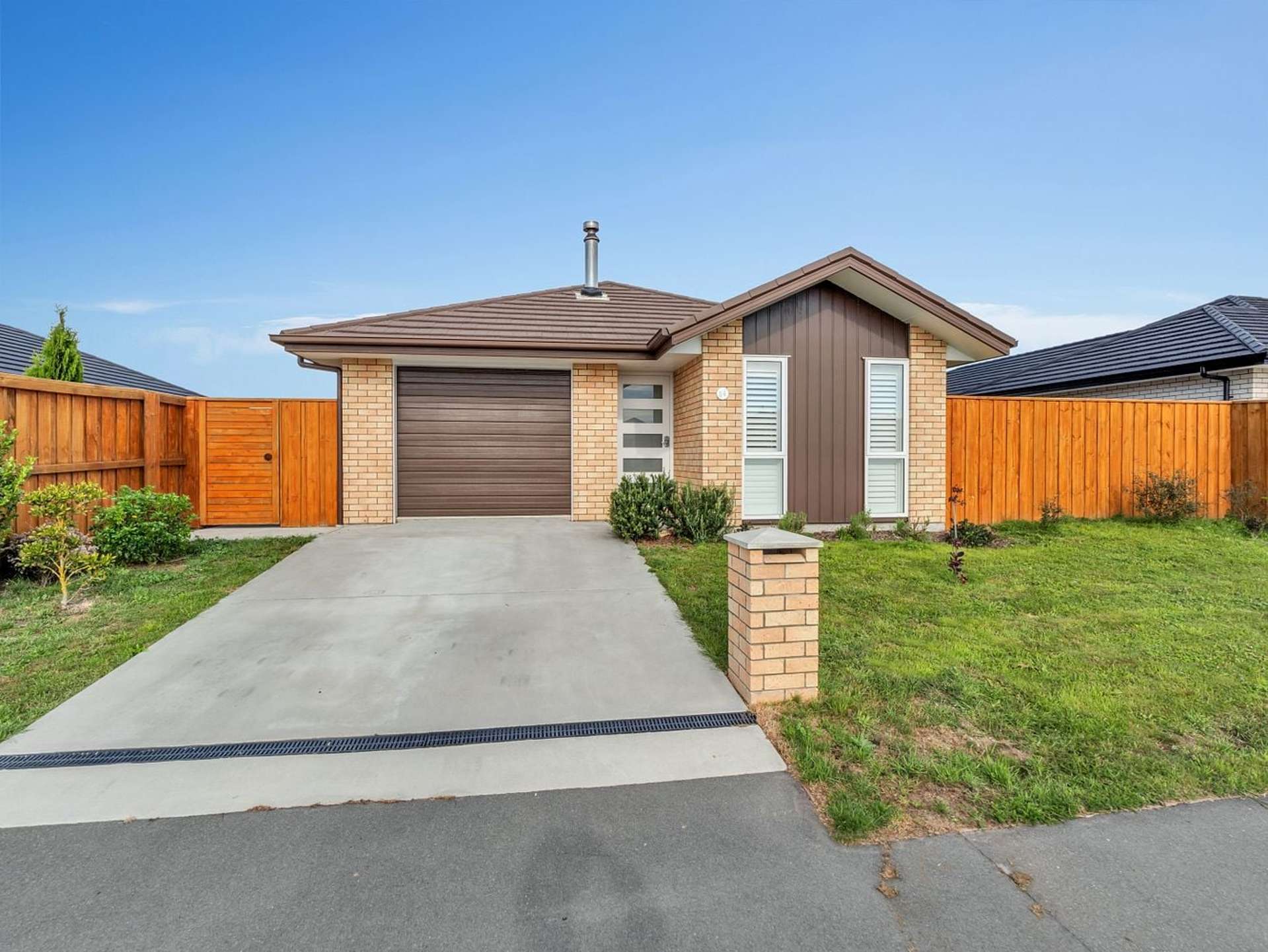 54 Avanda Avenue Rolleston_0