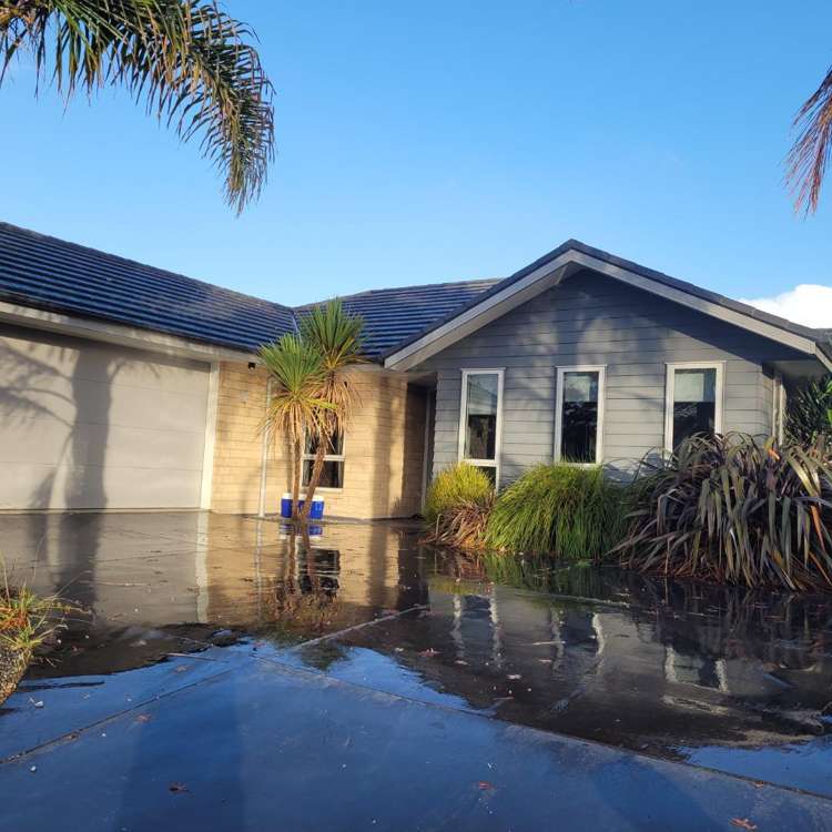 47 Cumberland Drive Flagstaff_0