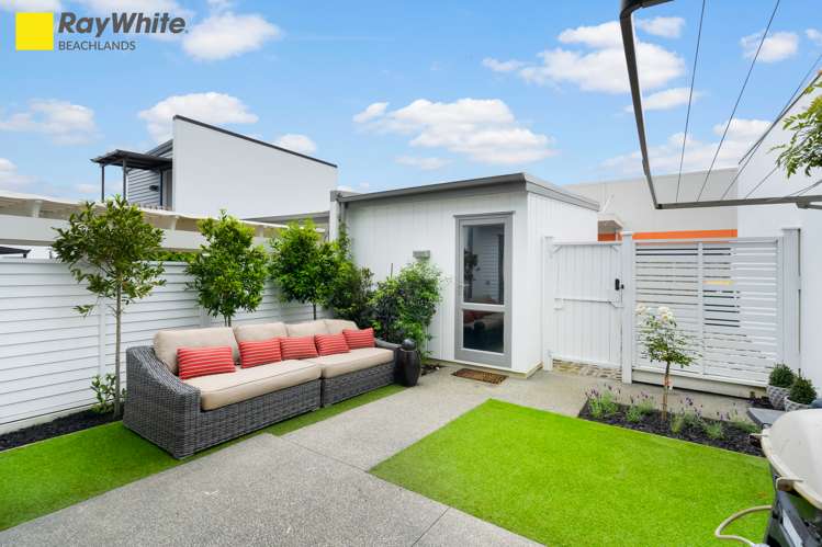 188 Seventh View Avenue Beachlands_17