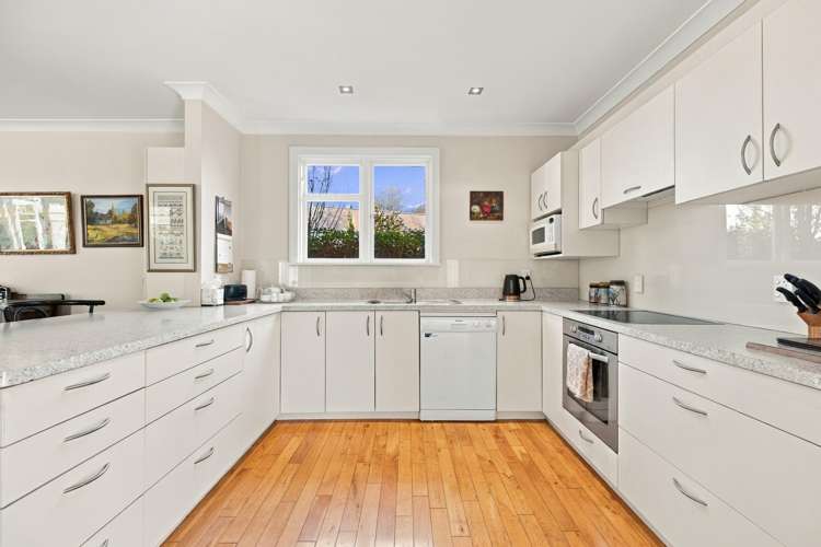 17 Hamilton Avenue Ilam_7