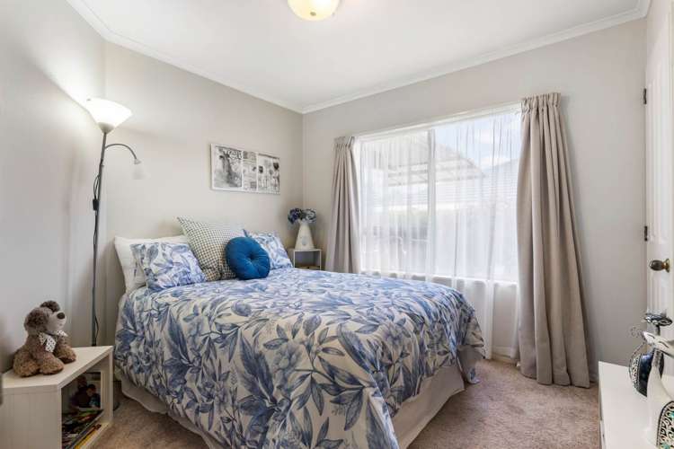 19 Princeton Parade Albany_12