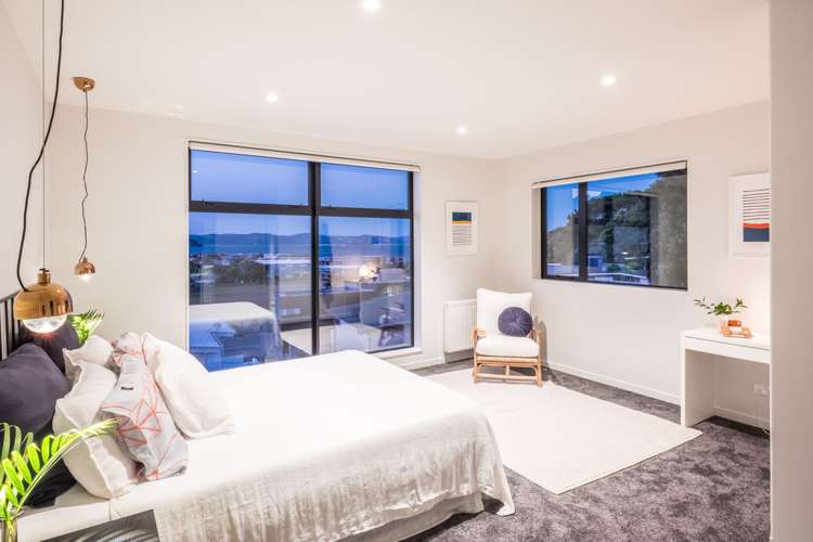 88 Burnham Street Seatoun_9