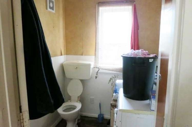 9 Clarke Street Waihi_12