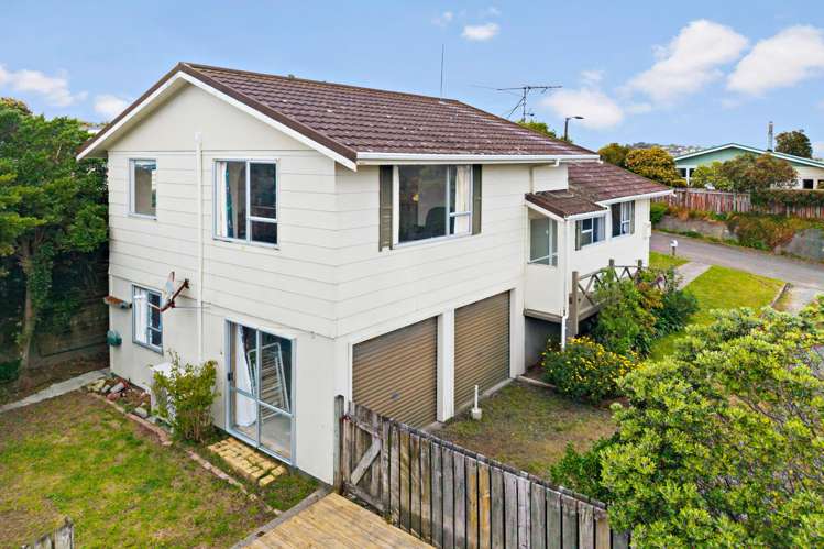 2 Tatum Way Johnsonville_33