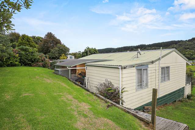 229 Waiwera Street Kawhia_4