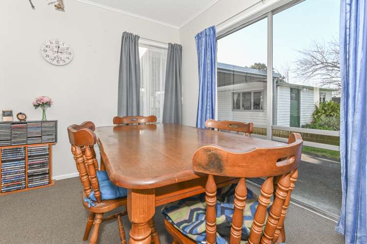 192 Portsmouth Road Flaxmere_5