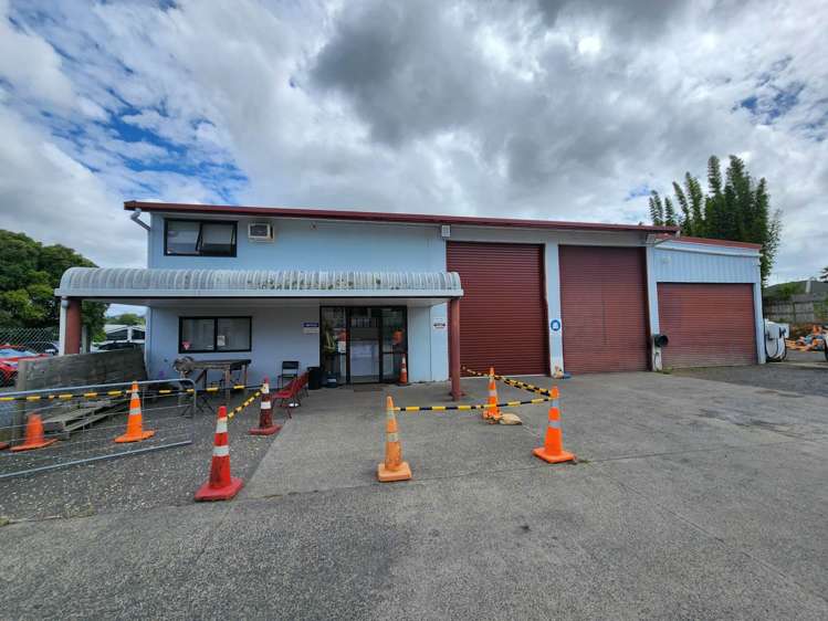 14 Norfolk Place Kerikeri_1