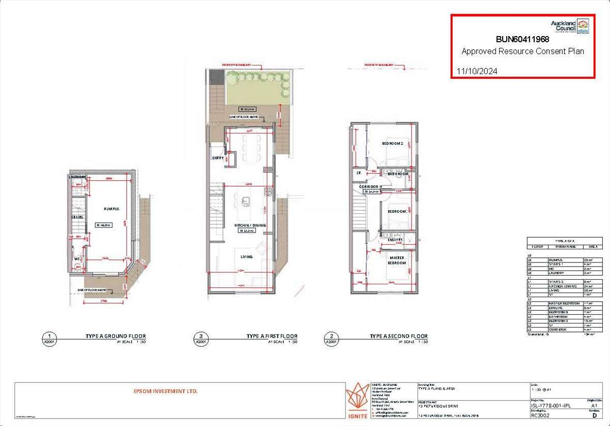 13 Picturesque Drive_3