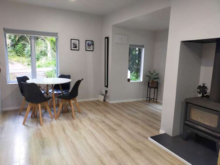 20 Valley Road Titirangi_8