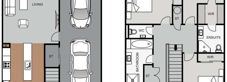 Andre Rise Stanmore Bay_3