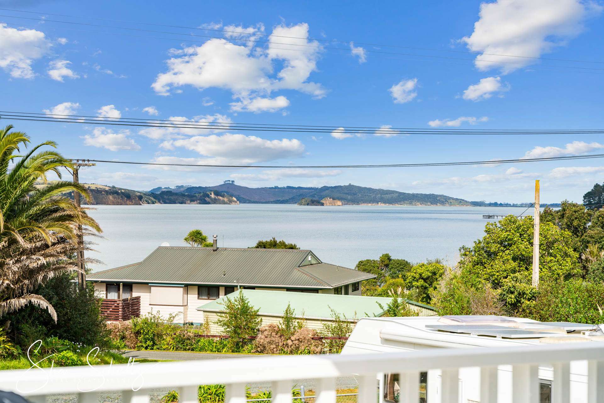 25 Ngatoto Road Tinopai_0