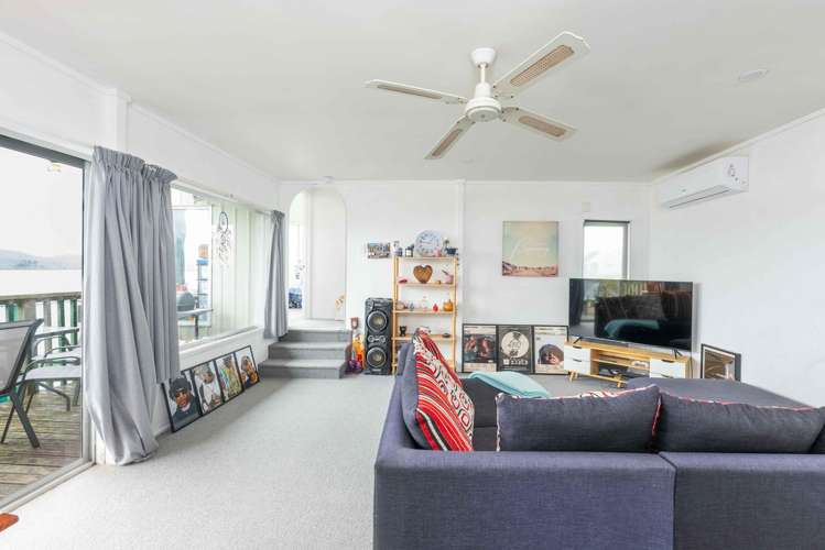 5B Manning Street Rawene_5