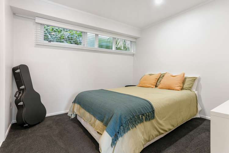 5/151 Ladies Mile Ellerslie_10