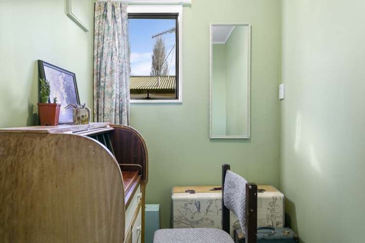 3/197 Spa Road Taupo_11