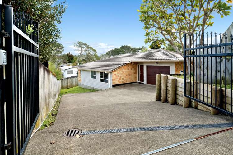 103a Barrys Road Glendene_18