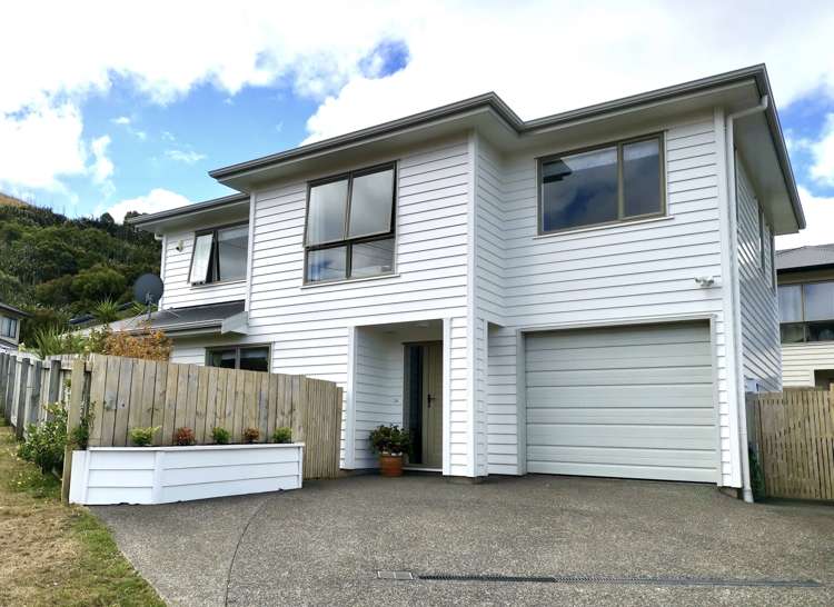 20a Gifford Grove Churton Park_0