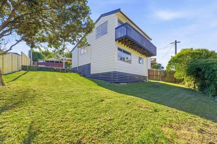 4/49 Lancaster Road Beach Haven_19