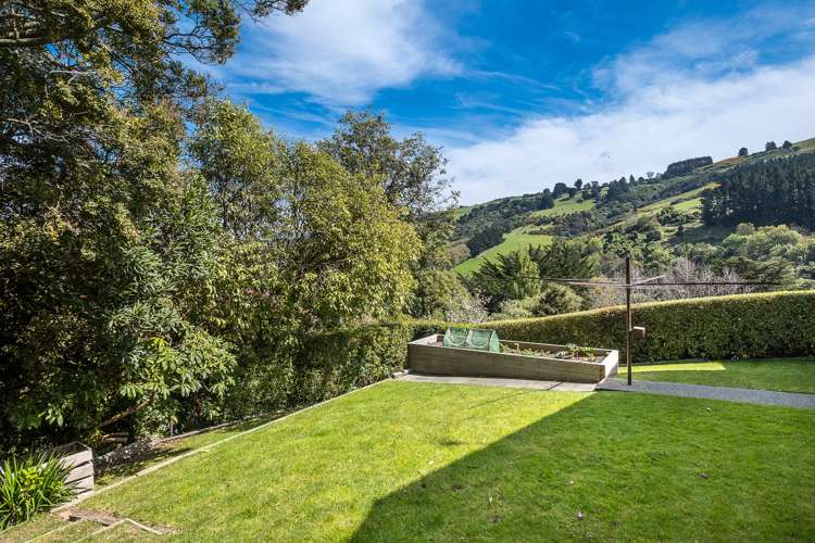 20 Uxbridge Street Normanby_20