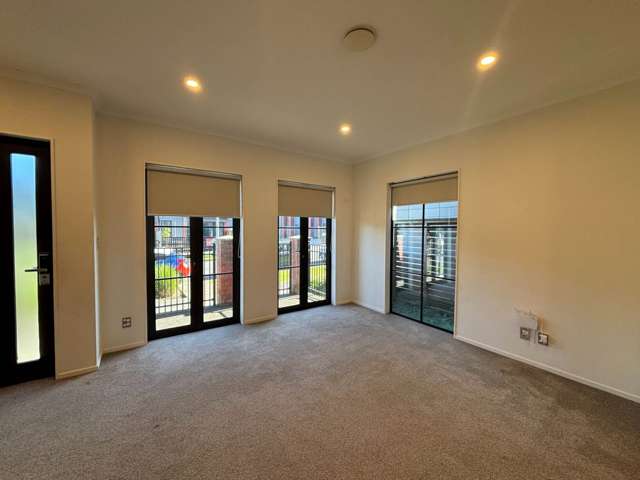 6 Mahalo Avenue Manukau_3