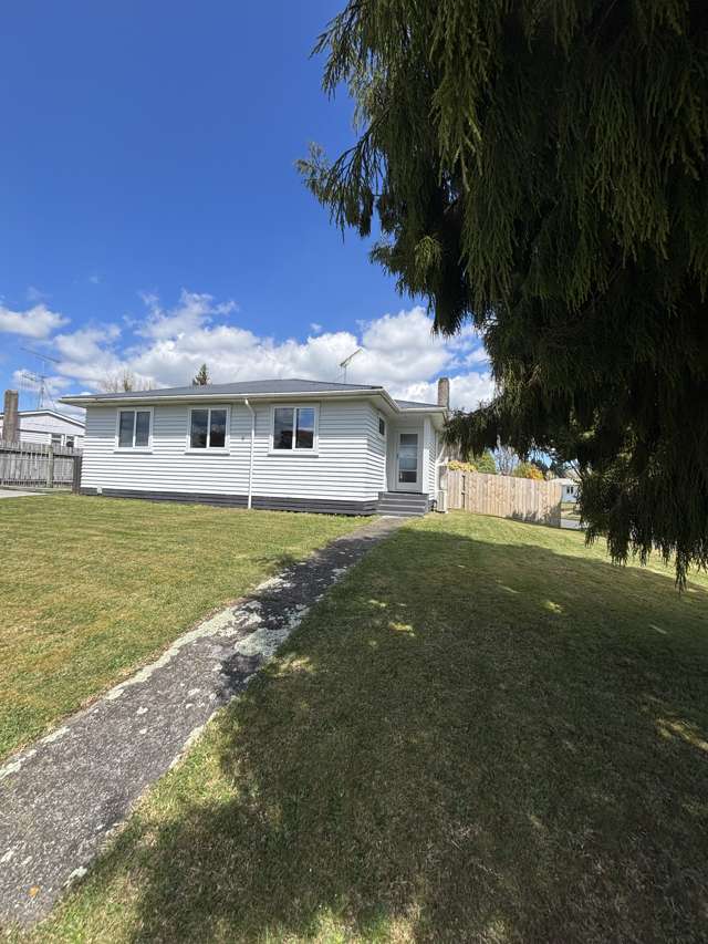 36 St Andrews Drive Tokoroa_2
