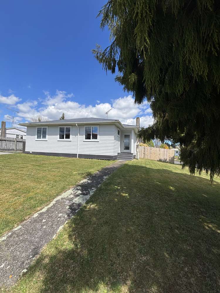 36 St Andrews Drive Tokoroa_2