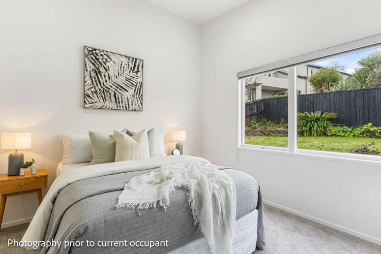 3a Pah Road Cockle Bay_16