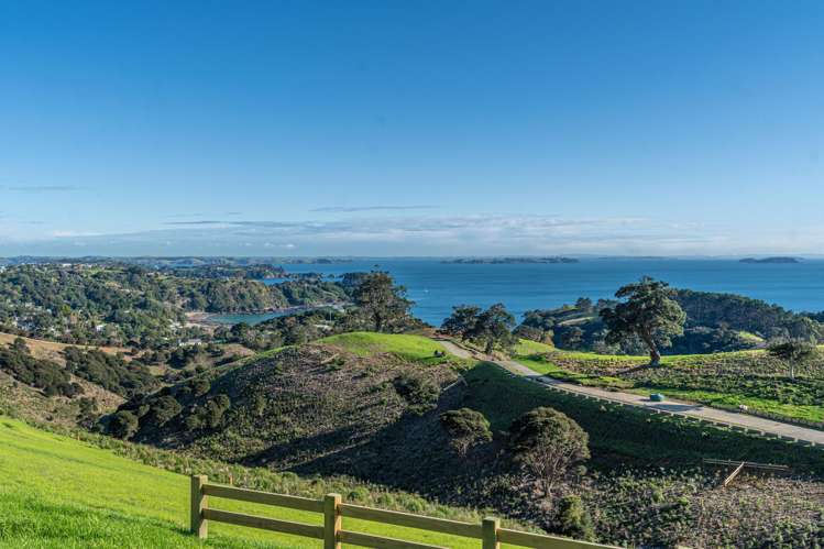 306 Sea View Road - Wawata Estate Waiheke Island_7
