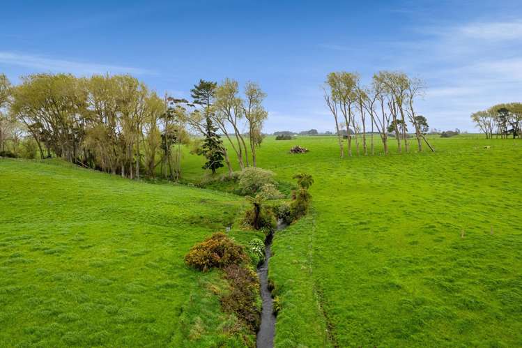 0n Turangi Road Upper Motunui_4