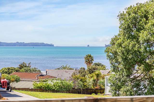 3 Arohia Place Snells Beach_2