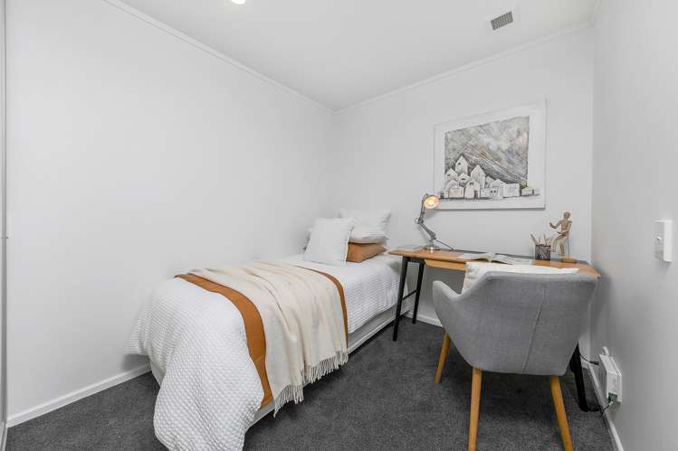 1w/16 Burton Street Grafton_7