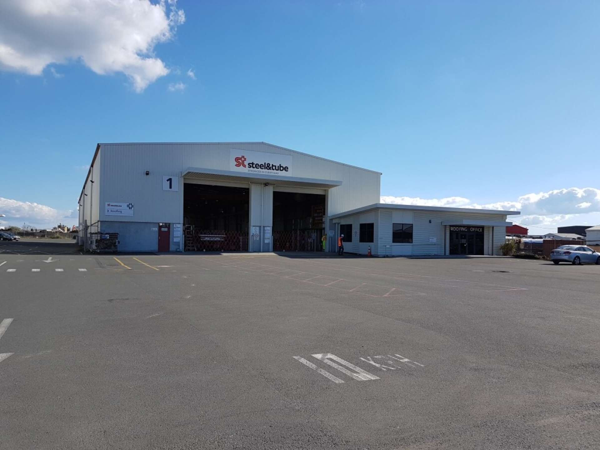 38D Northway Street Te Rapa_0