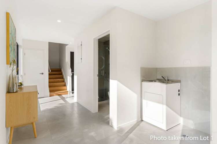 2/63 Gardner Avenue New Lynn_32