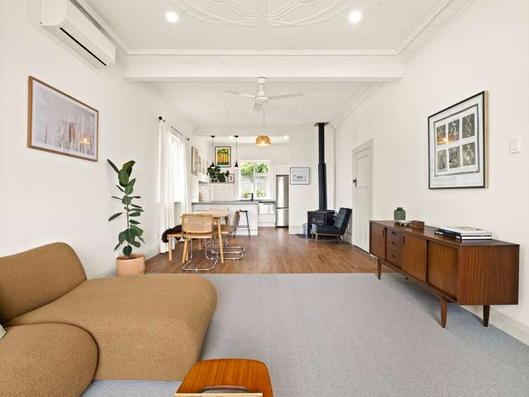 37 Skibo Street Kew_9