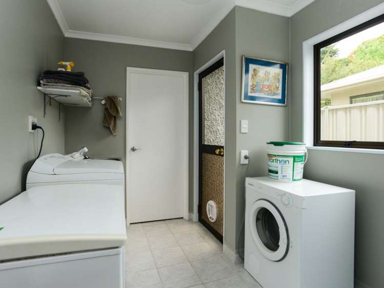 4 Kokako Place Taradale_14