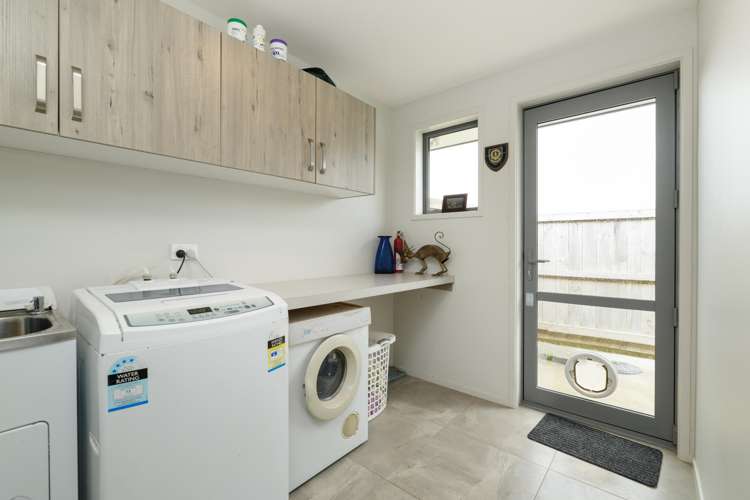 84 Rexford Heights Pyes Pa_14