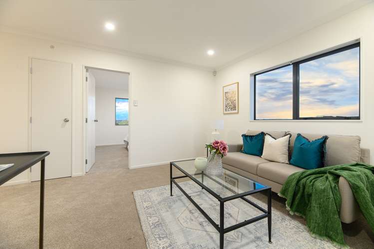 55b Willerton Avenue New Lynn_31