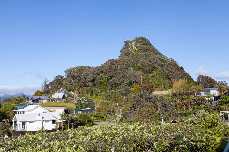 5 Tirinui Crescent Tairua_18