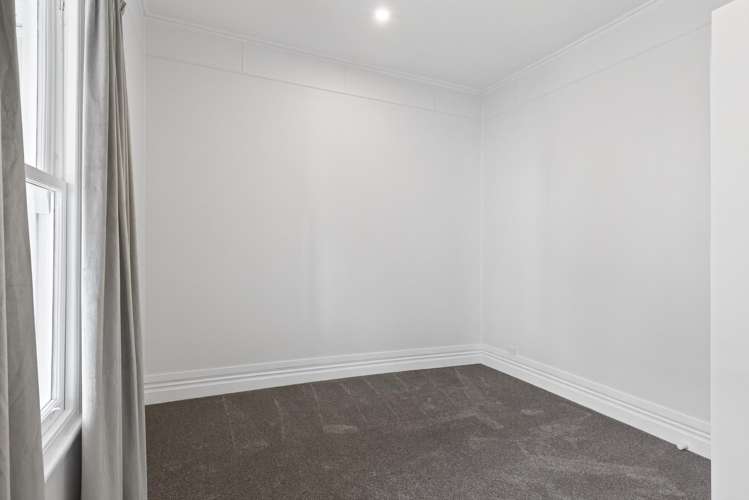 2/153 Wainui Road Kaiti_9