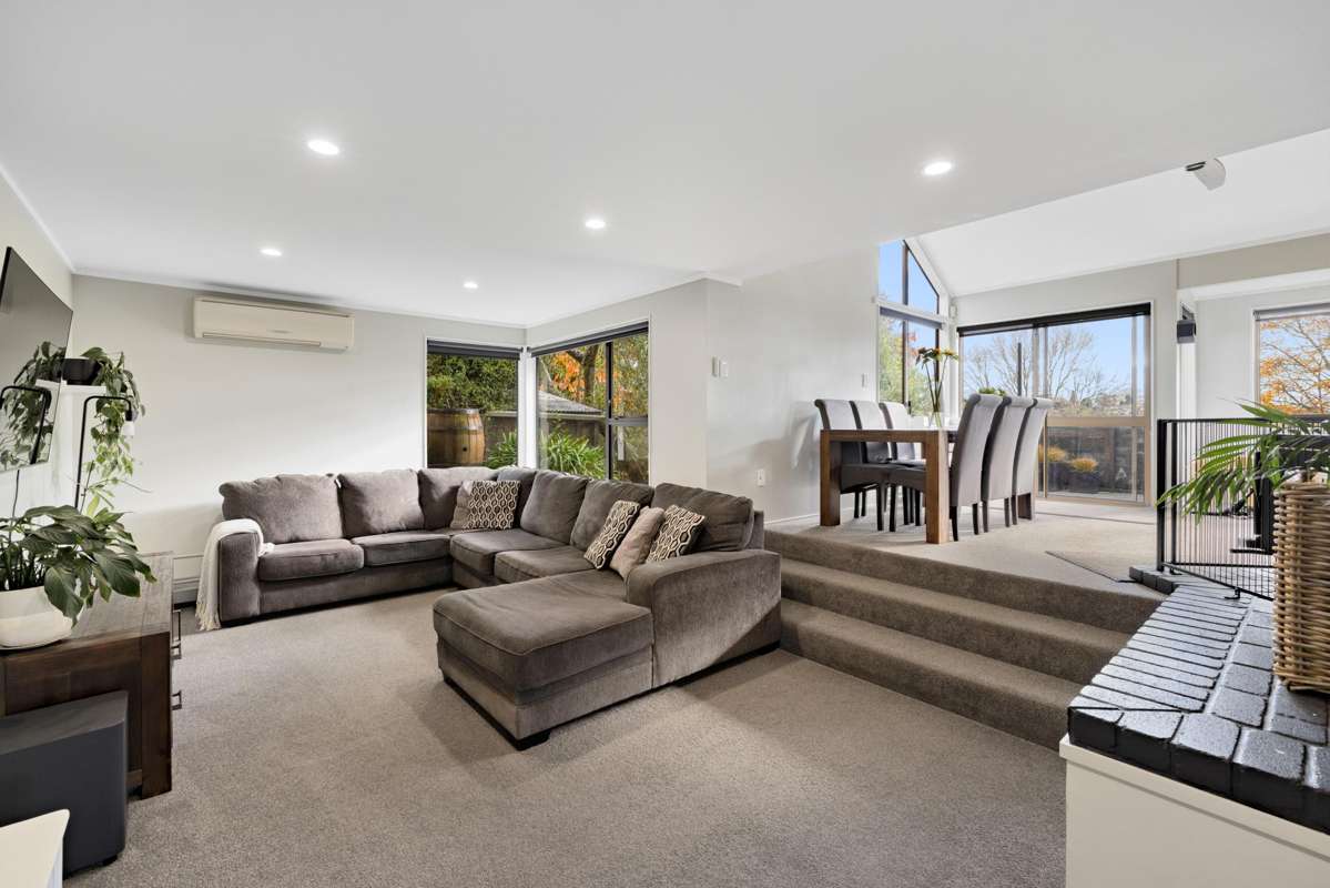 51 Seymour Place_0