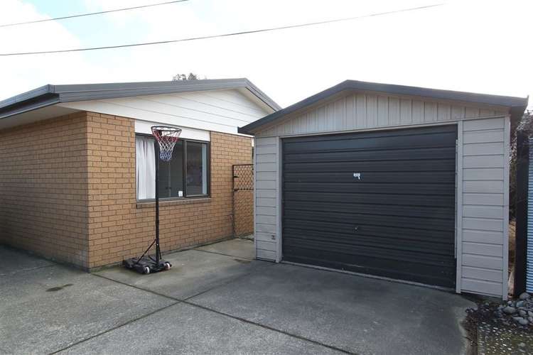 34a Gilberthorpes Road Hei Hei_14