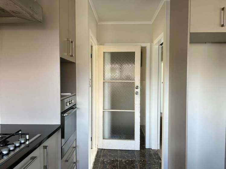 13 Leith Court Papatoetoe_6