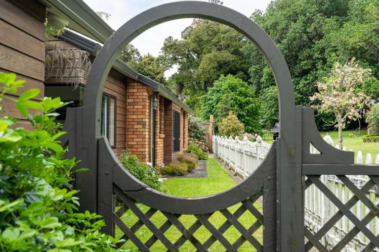 80 Three Mile Bush Road Te Kamo_31